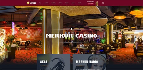 Casino merkur online игровые аппараты онлайн найти